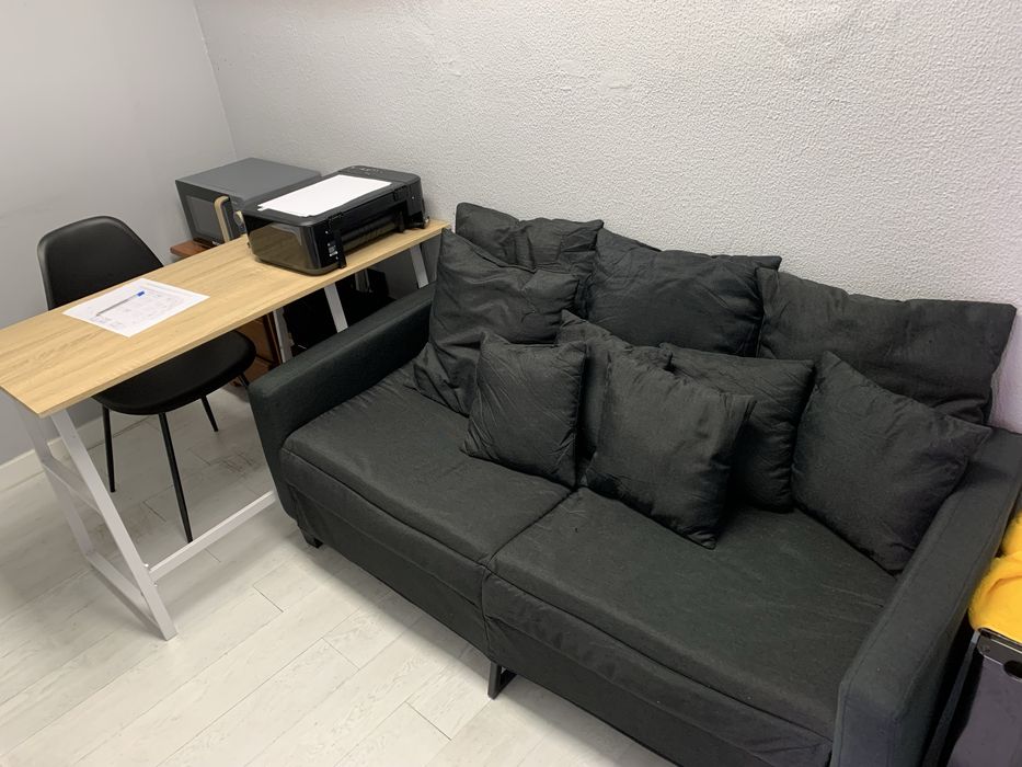 transpasse estetica automotiva/lava-rapido