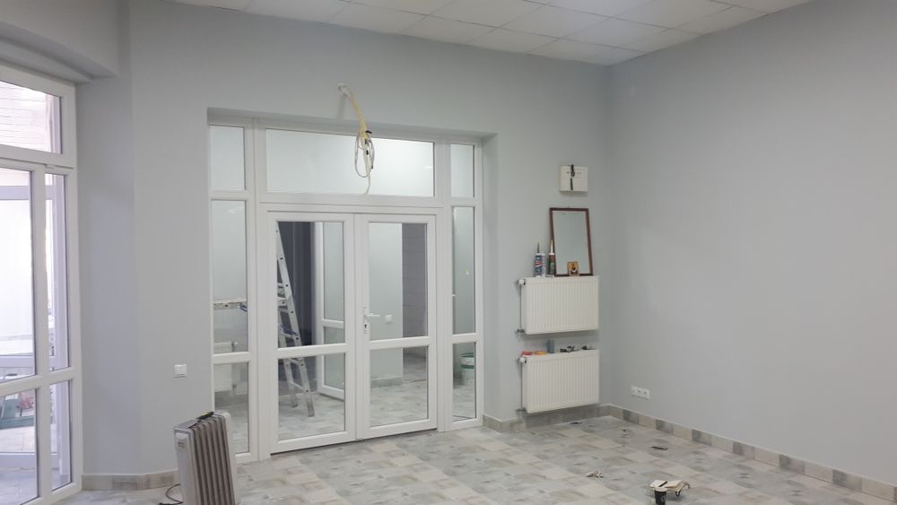 Комерційна нерухомість за адресою (площа 80 м²) - Atlanta.ua - фото 4