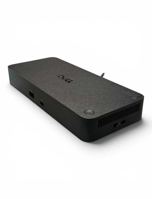 Stacja dokująca Dell Pro Dock W25 K23A001 | Jak nowa!
