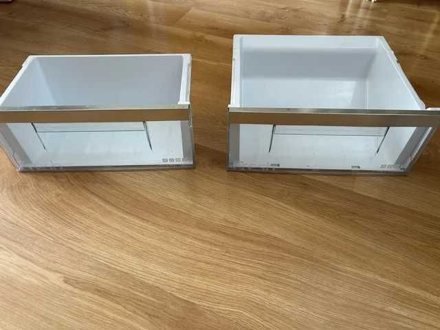 Peças de reposição para refrigeradores americanos Bosch - Siemens