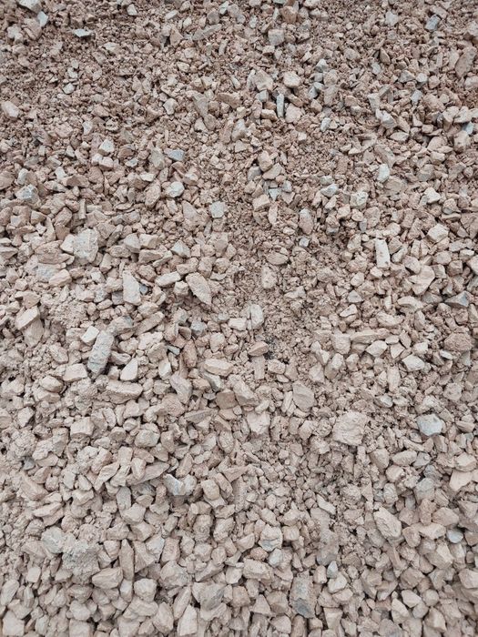 Kruszywo,tłuczeń, kliniec, grys, żwir, piach Najtaniej bezpośrednio