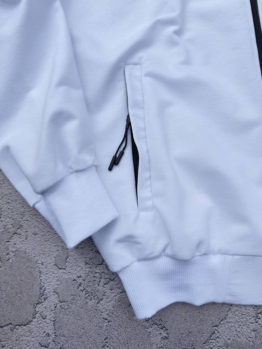 Чоловічий спортивний костюм сіпі компані C.P. Company [S,M,L,XL,XXL]