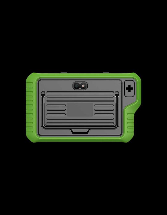 OBDSTAR KeyMaster G3 IMMO PACK - Programator