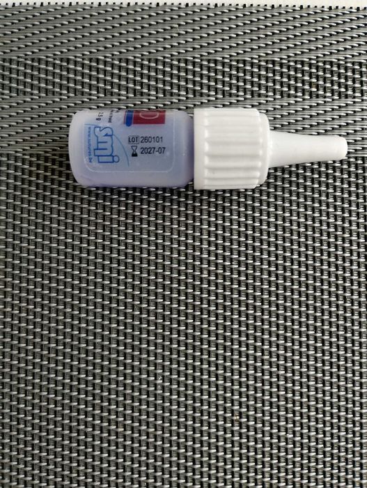 Klej tkankowy Surgibond + zestaw aplikatorów