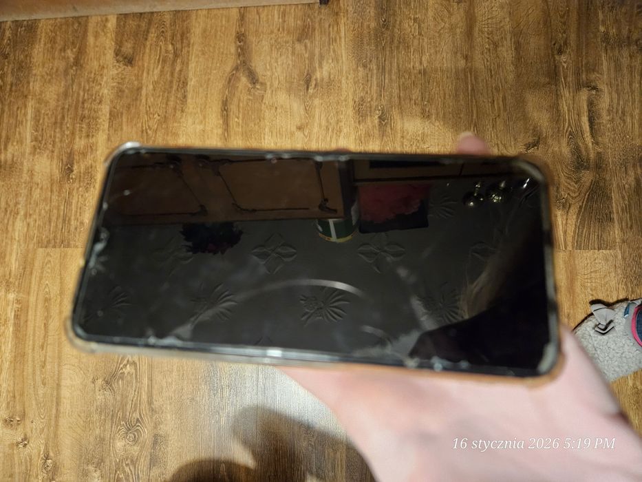 Huawei honor 10 lite