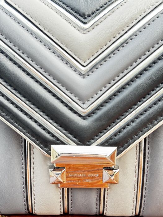 Сумка Michael Kors оригинал кожа идеал