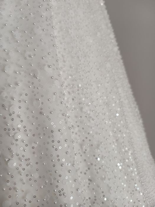 Suknia ślubna sprzedam