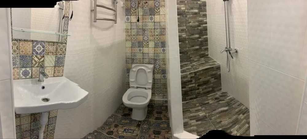 Продам 1к квартиру в Новострое метро Тракторный завод Индустриальная