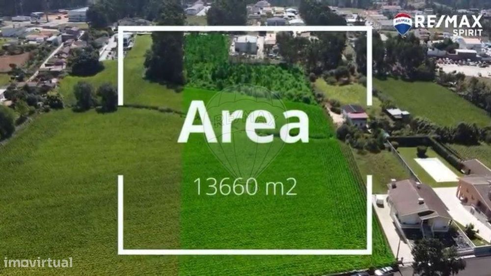 Terreno T0 para venda