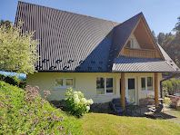 Góralska Osada NA WYŁĄCZNOŚĆ 26os - imprezy firmowe, urodziny, kawalerskie, domek w górach, noclegi Zakopane, domek z jacuzzi, domek do wynajęcia.