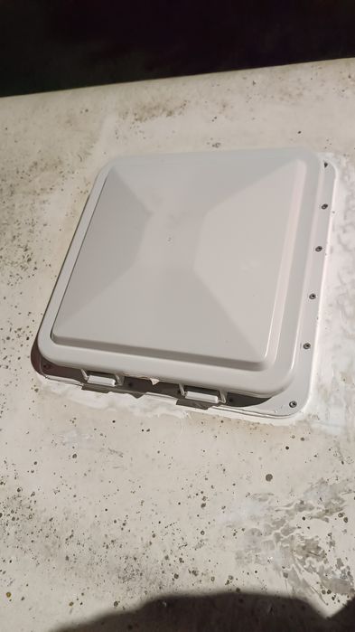 Autocaravana C25 Diesel 

Leia todo o anúncio, está detalhado o que pr