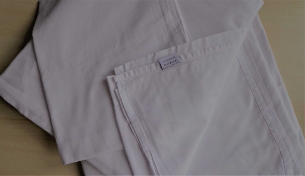 Conjunto de roupa de cama solteiro e/ou casal64285335754497120