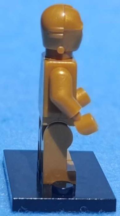 C-3PO v3 (Star Wars)