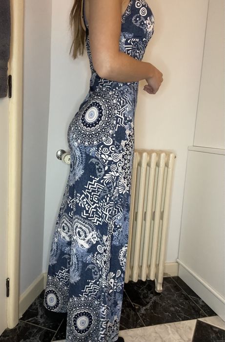 Macacao azul64738677931395120