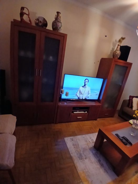 Moveis para casa