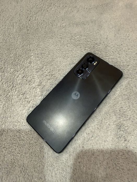 Motorola edge 30 8/128gb (xt2203-1)