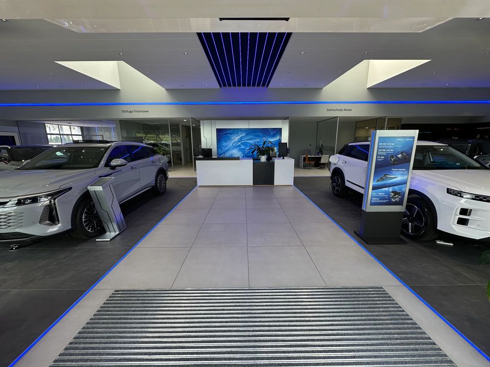 business-site-gallery-photo