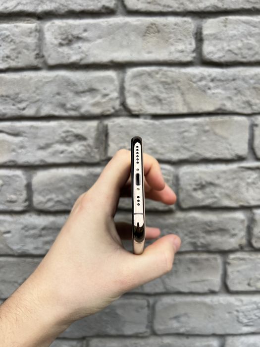 iPhone XS 256Gb Айфон ХС 256гб справний телефон