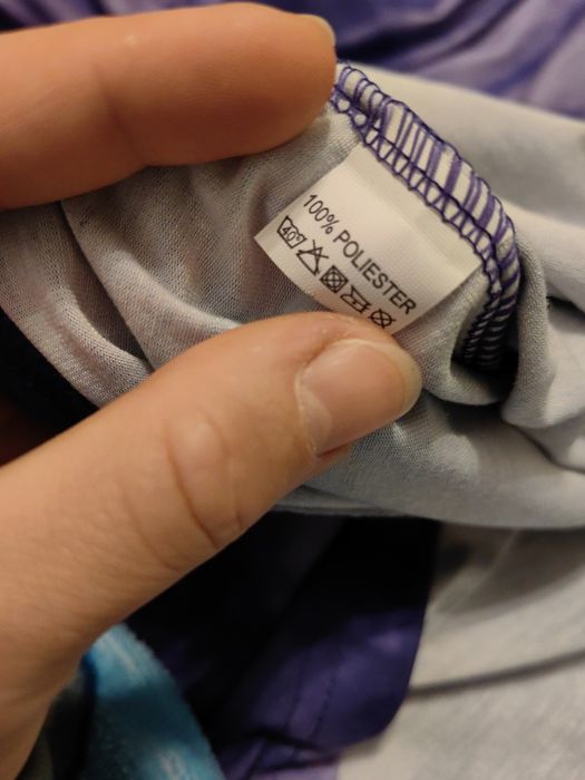 T-shirt DragonballZ UrbanCity