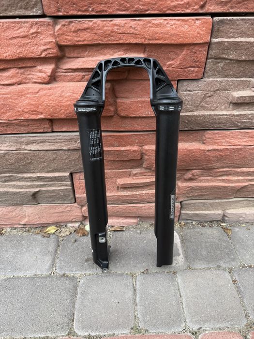 Штани Rock Shox Sid SL Ultimate 29 Boost