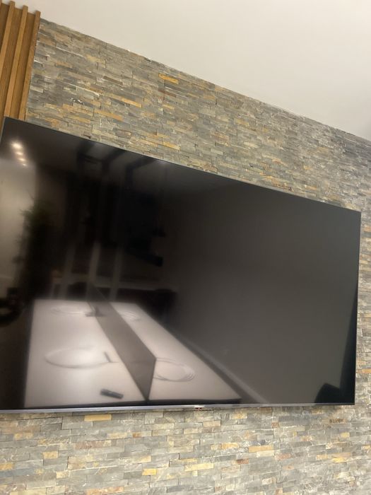 TV LG OLed 55 polegadas