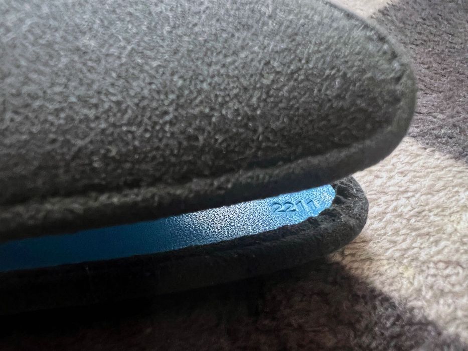 Etui na klucze OE BMW M Performance