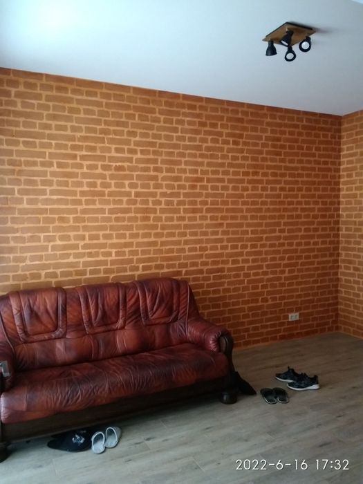 Євроремонт  Луцьк