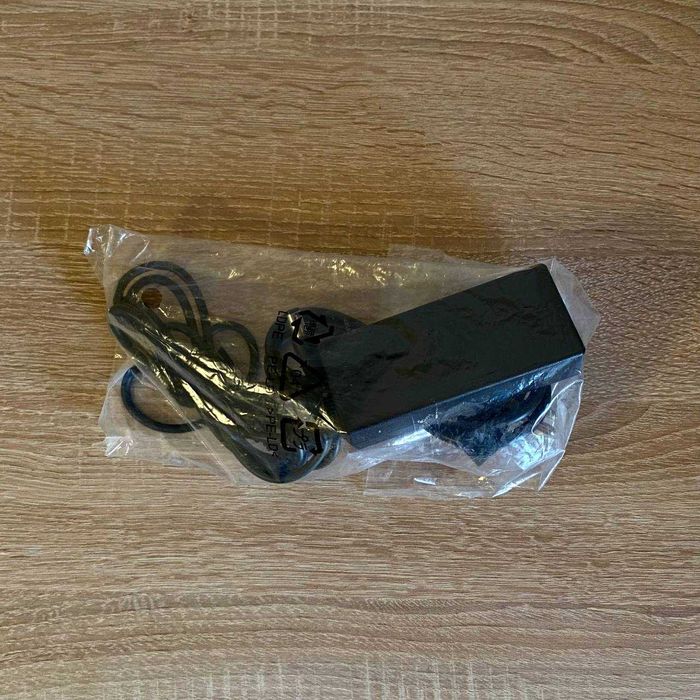 0MY093 MY093 For Dell Latitude 3120 2-in-1 N6000 8GB RAM Motherboar LA-K511P | Australia - Foto 3