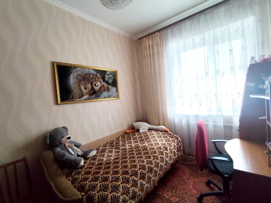 2к,вул.Європейська ,автономне ,гараж - View 3