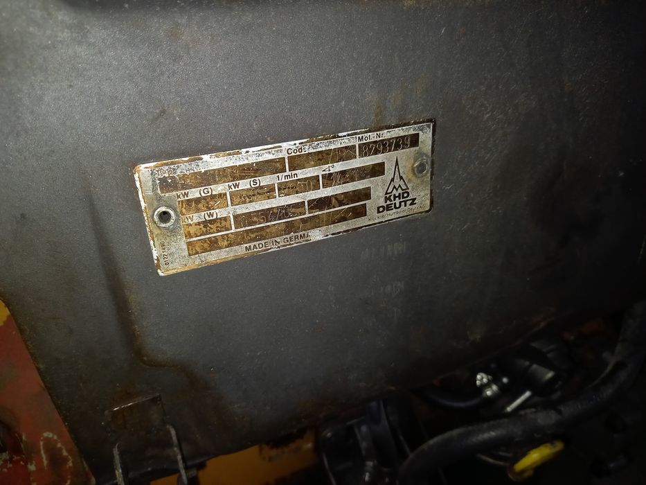 Cat 3406 yanmar perkins cummins liebherr