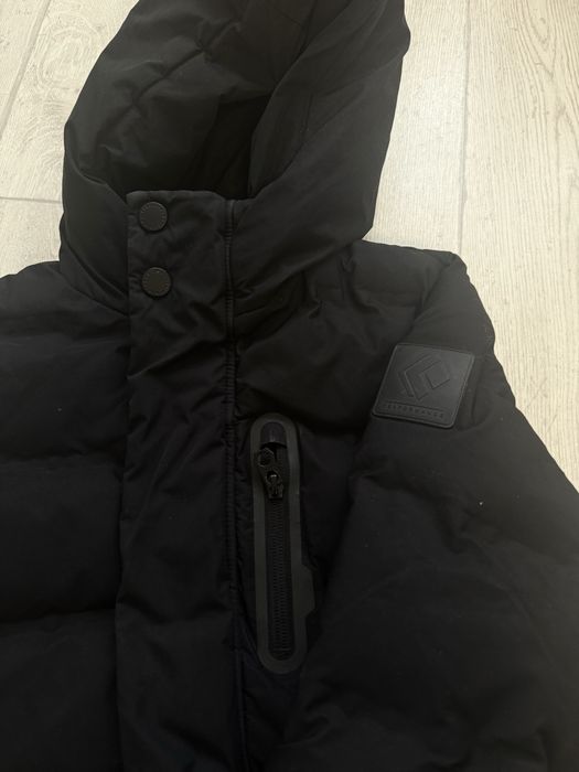 Куртка для хлопчика , next, 6р