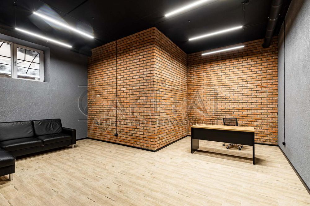 Оренда офісу, ЖК Софіївська сфера, Софіївська Борщагівка