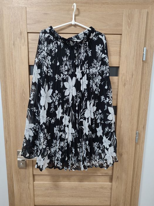 Spódnica Reserved M