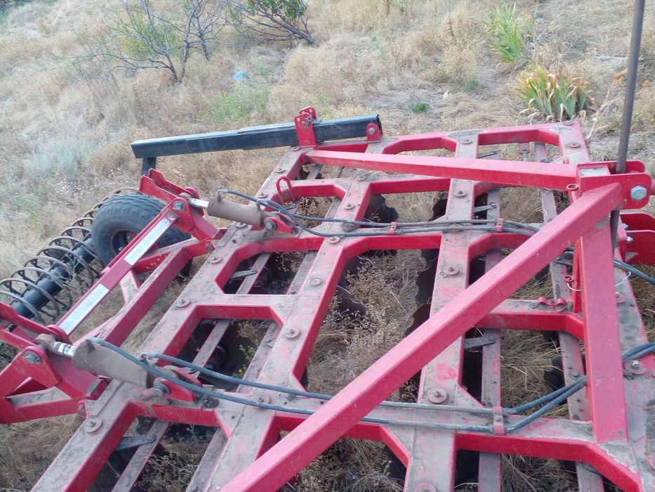 Продам паладу в хорошому стани