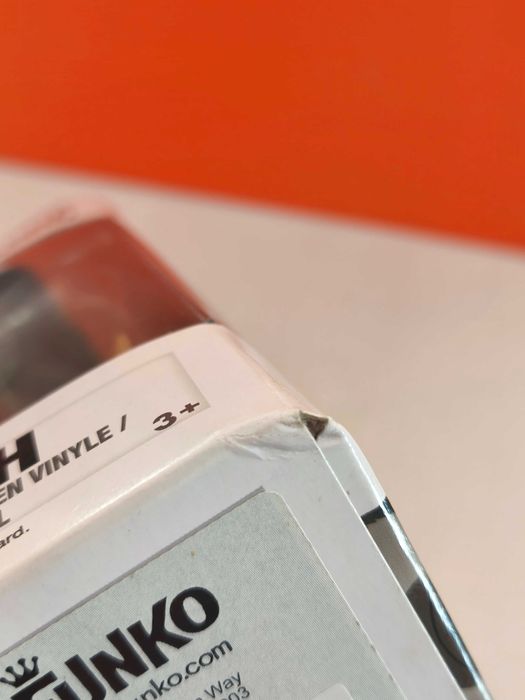 Disney Funko Pop Figures | Authentic64751959476865124