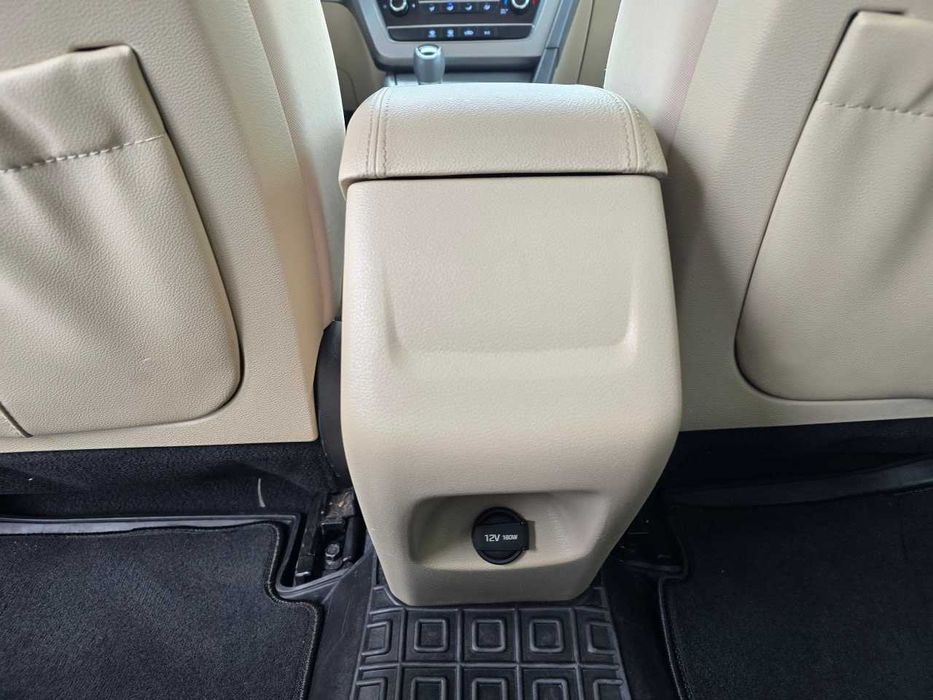 Продам  Hyundai Sonata 2015. Можна в розстрочку, під викуп.