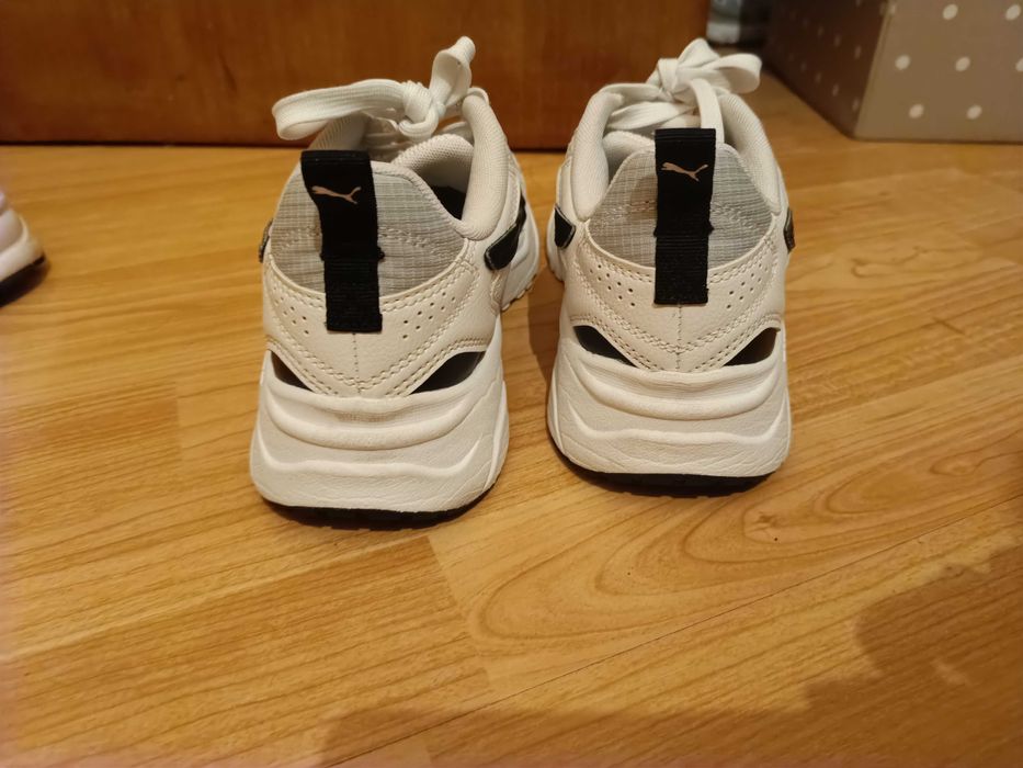 Ténis Puma Feminino