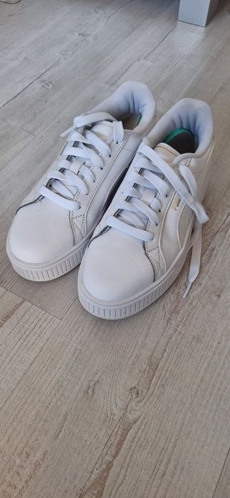 Buty puma rozmiar 37