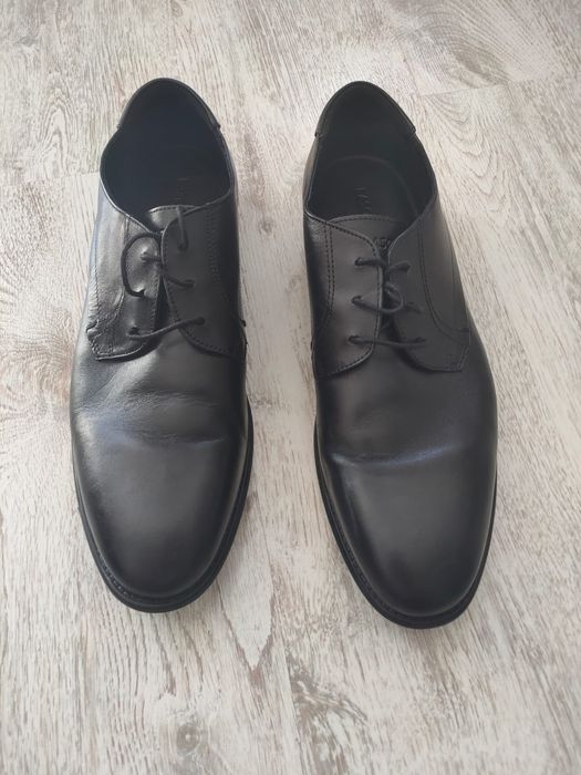 Eleganckie półbuty Lasocki