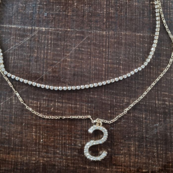 Отличный подарок браслет кольцо