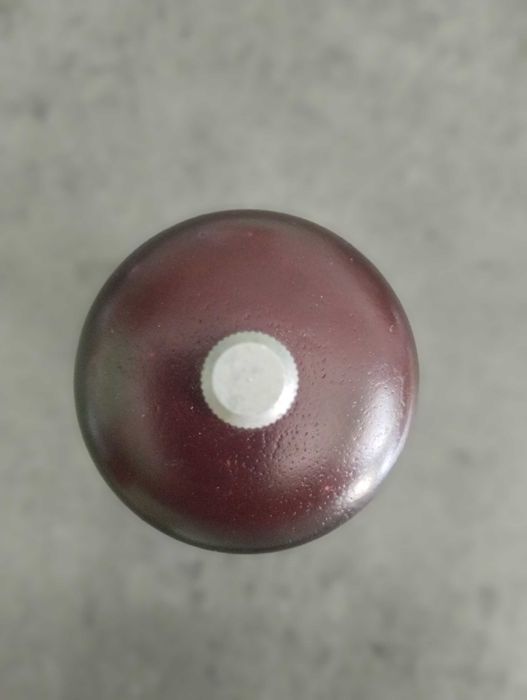 Moinho de Sal / Pimenta / Saleiro / Pimenteiro em Madeira