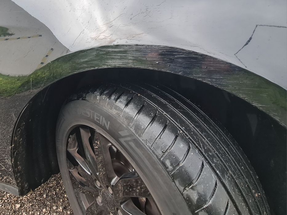 Ford Galaxy 2.0 Tdi titanium425292648363468806