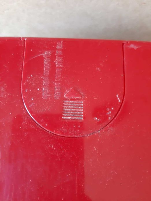 Automat / maszyna / poławiacz zabawek cukierków | Claw Machine