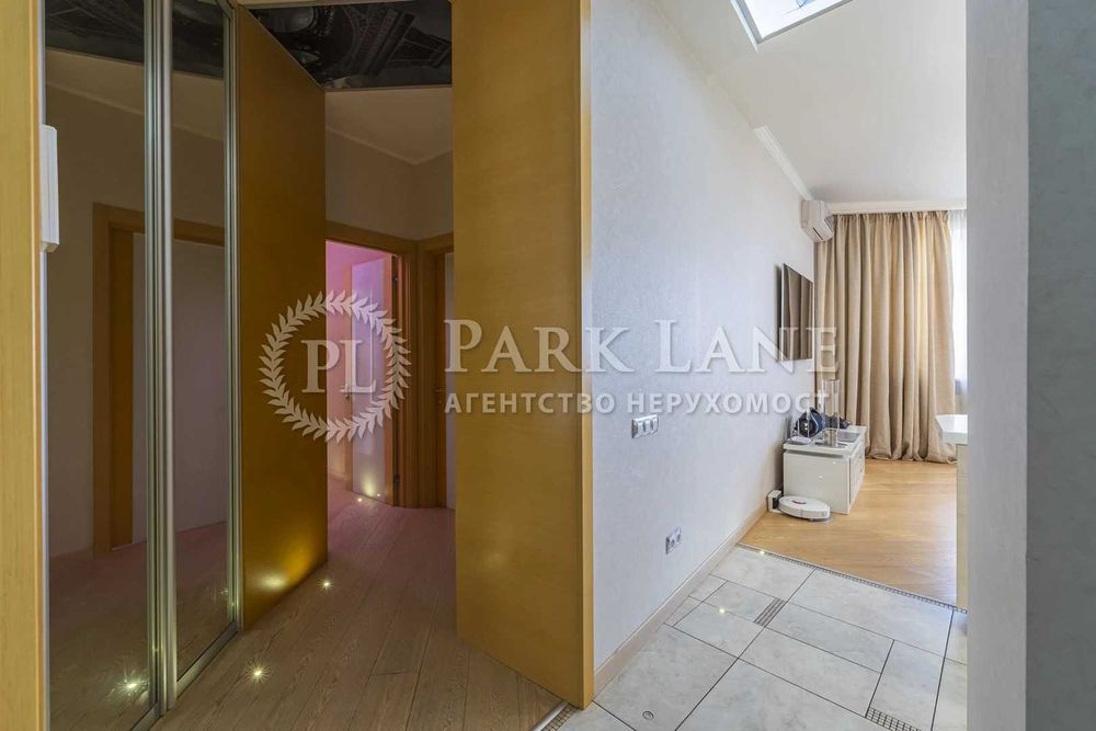 2-кімнатна квартира за адресою вул. Іллєнка Юрія (площа 76,9 м²) - Atlanta.ua - фото 22