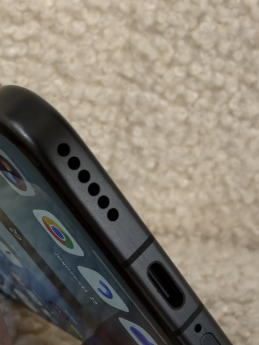 Honor magic 8 pro