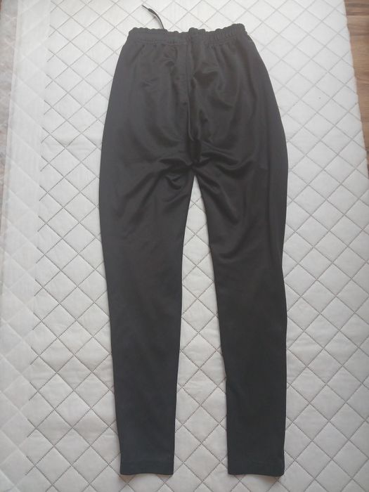 Adidas Spodnie Dres Oryginalne XS