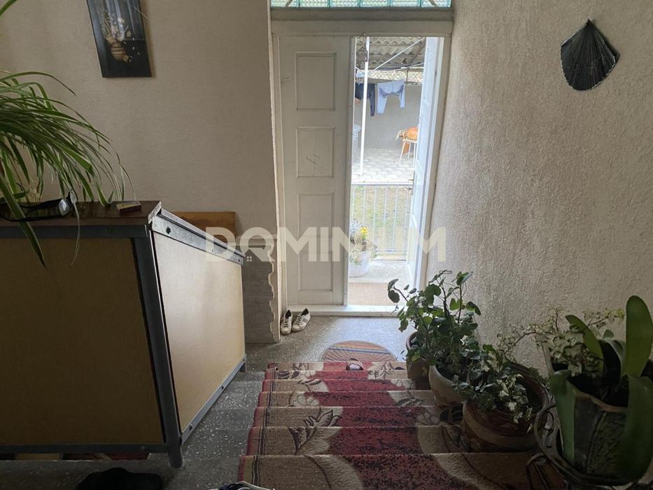 Продається будинок у с. Нижнє Селище