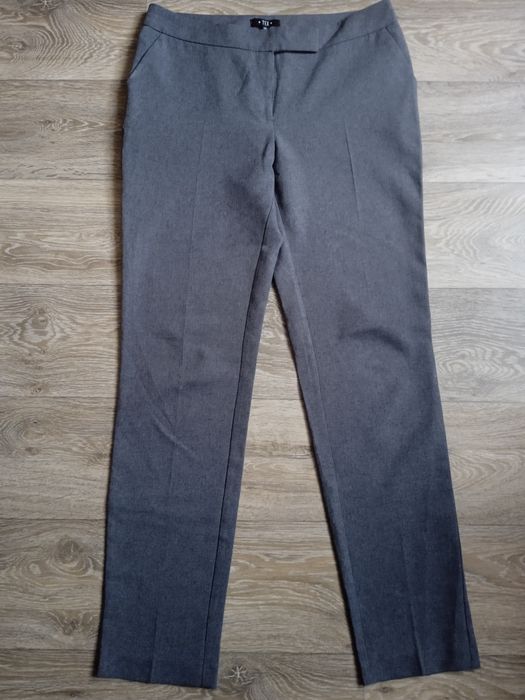 Zestaw ubrań M na co dzień