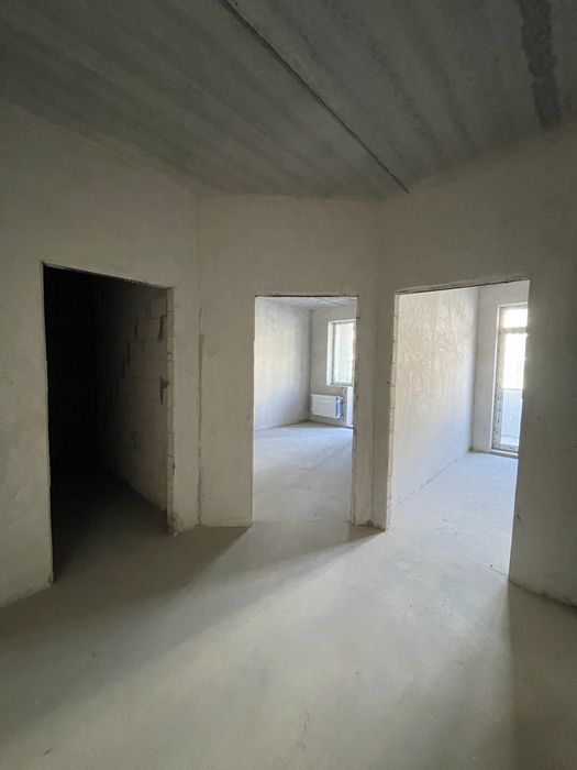 Продам без % 2к 70,8м2 від забудовника ЖК Family 2 Гатне МегаМаркет Теремки Голосієво Крюківщина Чабани | Є-оселя Є-відновлення