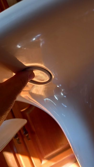 Mesa cozinha e 2 bancos